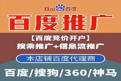 百度SEM竞价推广实战技巧，案例分享成功之道